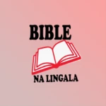 Logo of Bible du Congo android Application 